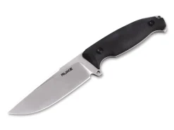 Jager F118-B Black