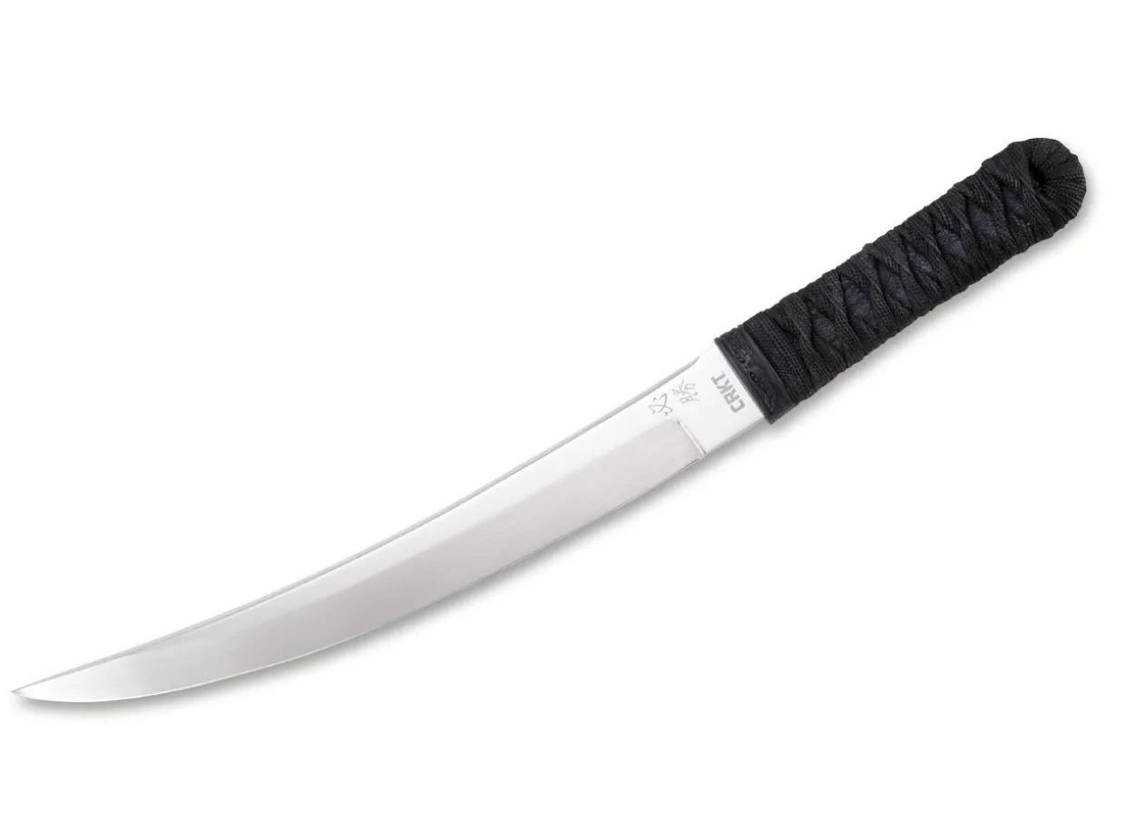 James Williams Hisshou