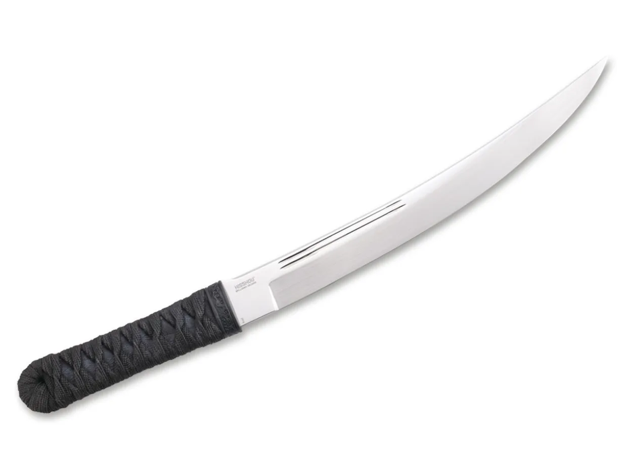 James Williams Hisshou