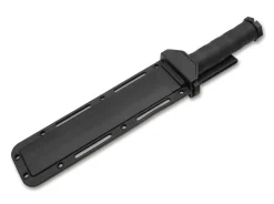 John Jay Survival Knife