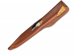 Johtalit