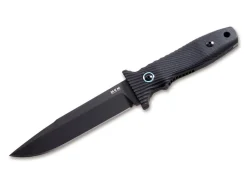 Jouf Black
