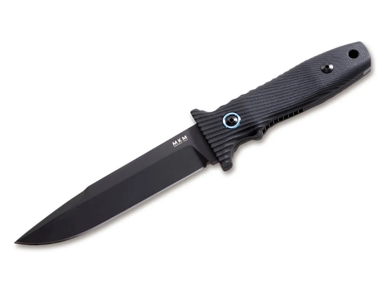 Jouf Black