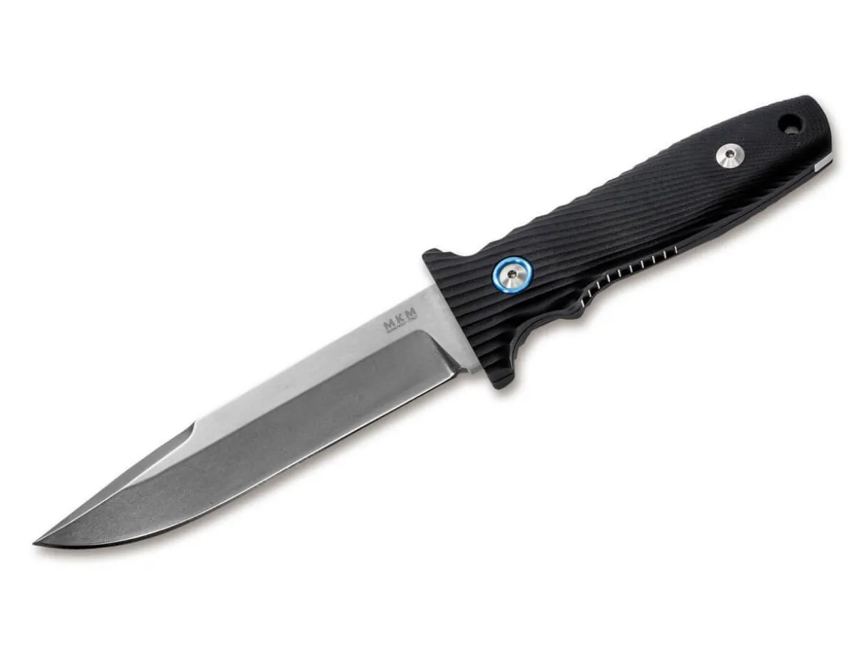 Jouf Stonewash