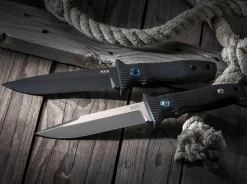 Jouf Stonewash