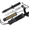 Jungle King Ii Black