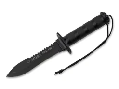 Jungle King Ii Black