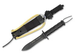 Jungle King Ii Black