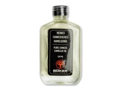 Kamelienol