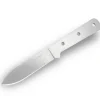 Kephart Blade Blank