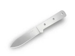 Kephart Blade Blank