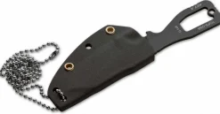 Key A
