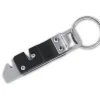 Key Chain Sharpener
