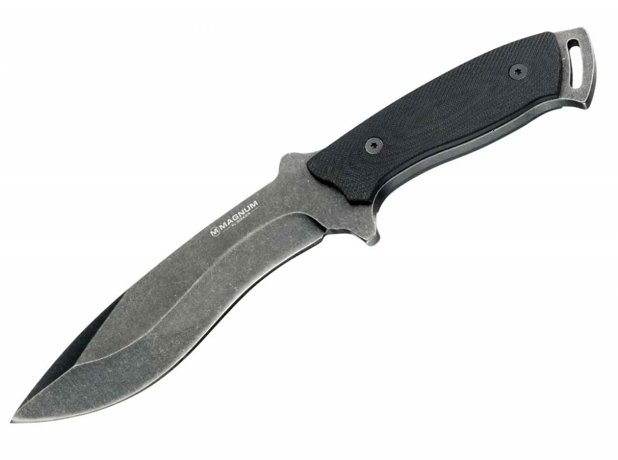 Khucom