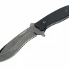 Khucom