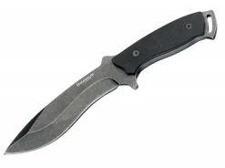 Khucom
