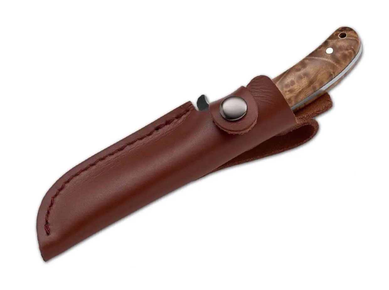 Kids Knife