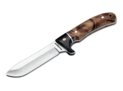 Kids Knife
