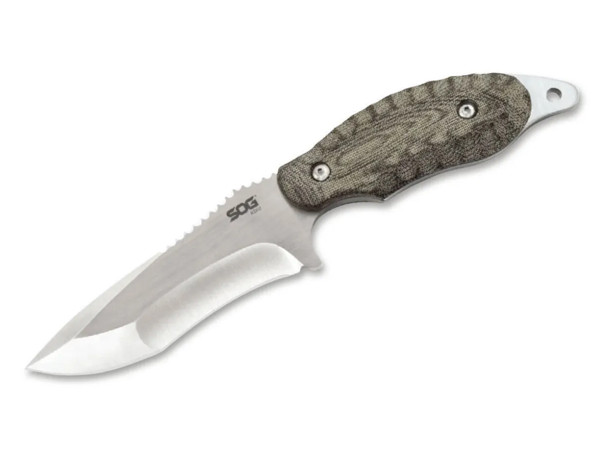 Kiku Fixed Cpm-S-35Vn