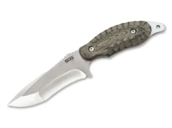 Kiku Fixed Cpm-S-35Vn