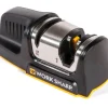 Kitchen Edge Knife Sharpener