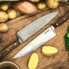 Klassik Chefmesser Individuell