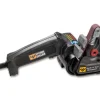 Knife & Tool Sharpener