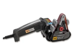 Knife & Tool Sharpener Uk
