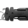 Knife Maintenance Tool
