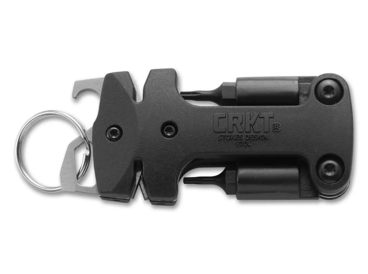 Knife Maintenance Tool