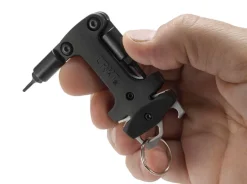 Knife Maintenance Tool
