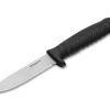 Knivgar Black