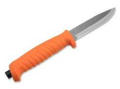 Knivgar Sar Orange