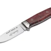 Kodiak Anniversary