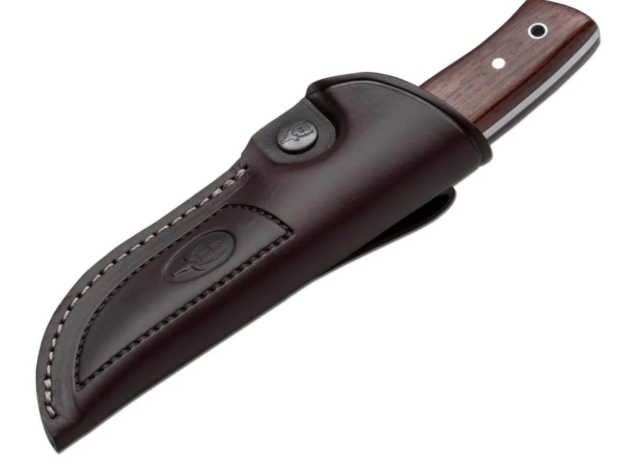 Kodiak Cocobolo