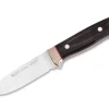 Kodiak Micarta