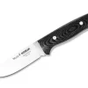 Kodiak Rwl 34