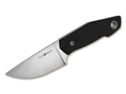 Koi G10