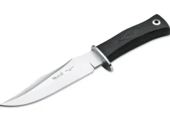 Kraton Bowie