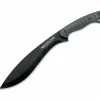 Kukri