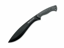 Kukri