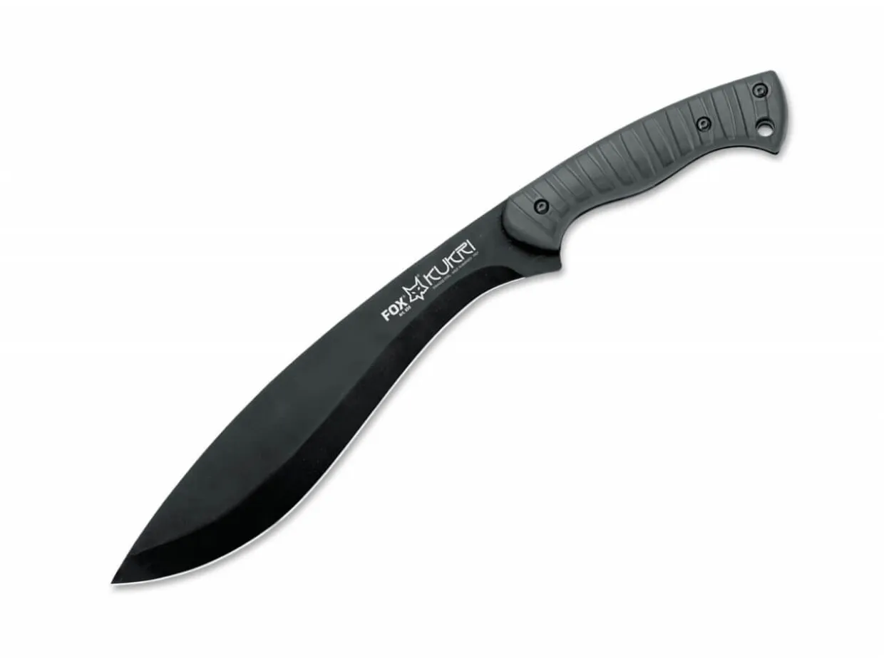 Kukri