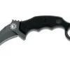 Kuku Hanuman Karambit