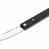 Kwaiken Fixed