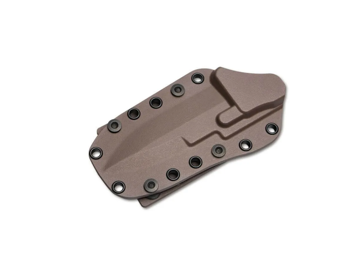 Kydex Scheide Delta Spec. Ops