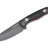 Life Knife