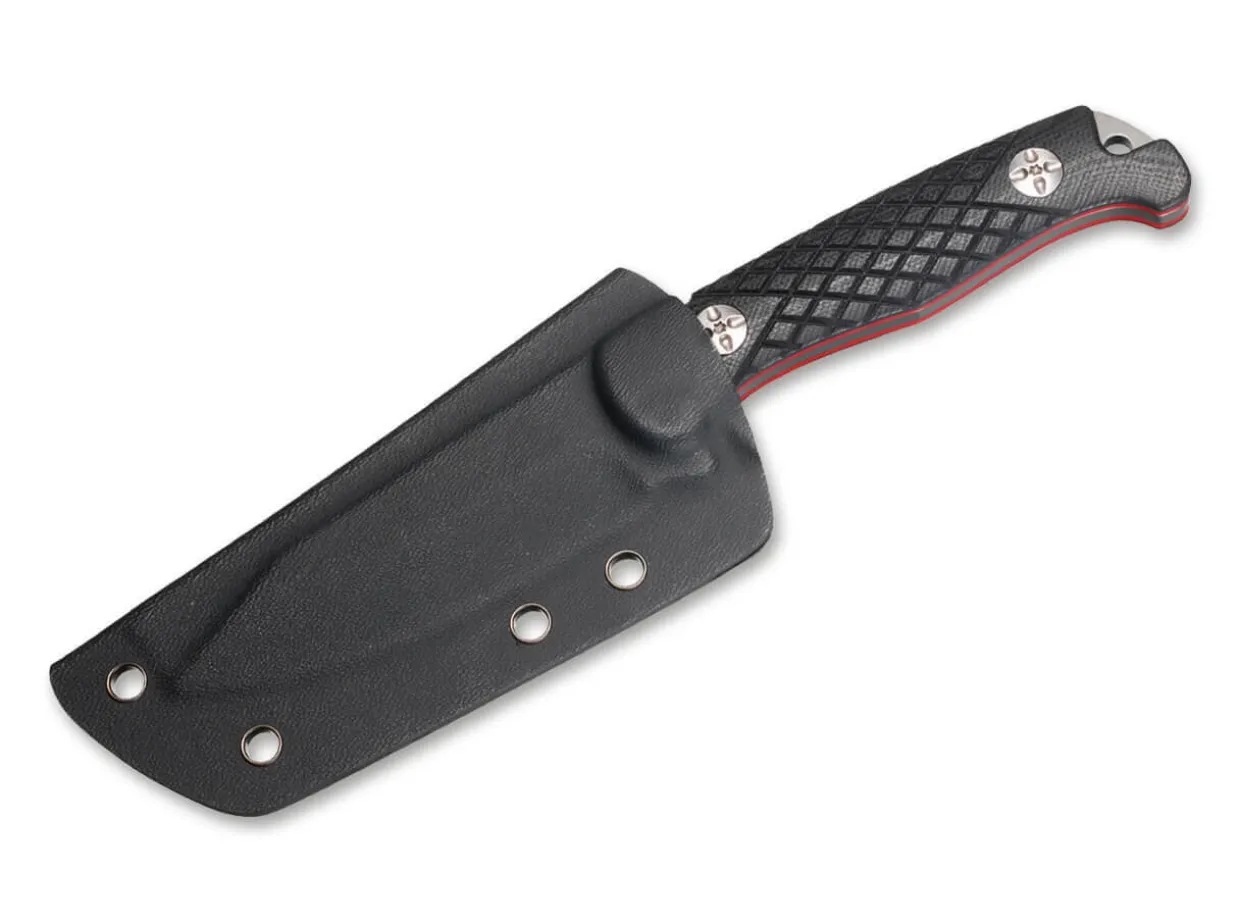 Life Knife