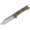 Lifeland Hunter Knife