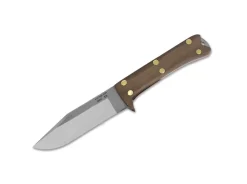 Lifeland Hunter Knife