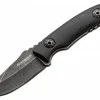 Li'L Friend Clip Point
